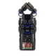 thumbnail image 1 of Handy Recorder Zoom H6studio Float de 8 pistas y 32 bits, 1 of 7