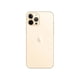 thumbnail image 2 of Apple iPhone 12 Pro 5G 256GB Dorado Reacondicionado, 2 of 8