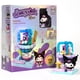 thumbnail image 1 of Set de bloques de construcción Hamee Sanrio Hello Kitty Summer Wunderland, 1 of 7