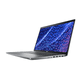 thumbnail image 3 of Notebook Dell Latitude 5330 Core i7 32GB RAM 512GB SSD 13.3" Gris Reacondicionado., 3 of 5
