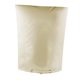 thumbnail image 5 of Válvula De Riego Para Jardín Con Cubierta Aislante Para Tuberías Con Prevención De Reflujo, Color Beige, 5 of 5