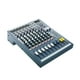 thumbnail image 3 of CONSOLA ANALOGA SOUNDCRAFT EPM6, 3 of 3
