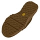 thumbnail image 3 of Zapatos Under Armour Charged Valsetz Mid para hombre Coyote 10.5US, 3 of 5