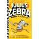 thumbnail image 1 of Julius Zebra: ¡Batalla con los Romanos!, 1 of 1
