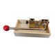 thumbnail image 2 of Abridor De Nueces De Macadamia Crack Sin Esfuerzo Pecan Crack Sheller Gadgets De Cocina, 2 of 5