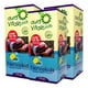 thumbnail image 2 of Nervio Kids Jarabe X 170 Gr, 2 of 2