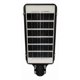 thumbnail image 2 of Pack x2 Foco Solar 1000 Watt Alumbrado Exterior 420 Led, 2 of 3