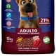 thumbnail image 4 of Alimento para Perro Adulto Carne y Pollo 15 kg, 4 of 5