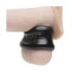 thumbnail image 2 of SQUEEZE Ballstretcher Oxballs, 2 of 3