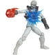 thumbnail image 2 of Power Rangers Lightning Collection Zeo Z Putty Juguete de fi, 2 of 2