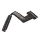 thumbnail image 5 of Adaptador De Cable HDD Para Conector De Disco Duro SATA Para Computadora Portátil Para Alienware 13 R2, 5 of 5