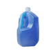 thumbnail image 2 of Detergente Liquido ecomatic select  5 lts, 2 of 2