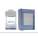 thumbnail image 2 of Perfume Bvlgari Man Glacial Essence 5 ml EDP Hombre, 2 of 3
