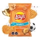 thumbnail image 1 of Papas Fritas lay's corte americano sabor cheddar, 180 g, 1 of 2
