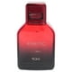 thumbnail image 2 of Perfume Tumi Cinético EDP 190ml, 2 of 3