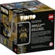 thumbnail image 5 of Kit de construcción LEGO VIDIYO Hiphop Robot Beatbox 43107 (73 piezas), 5 of 7