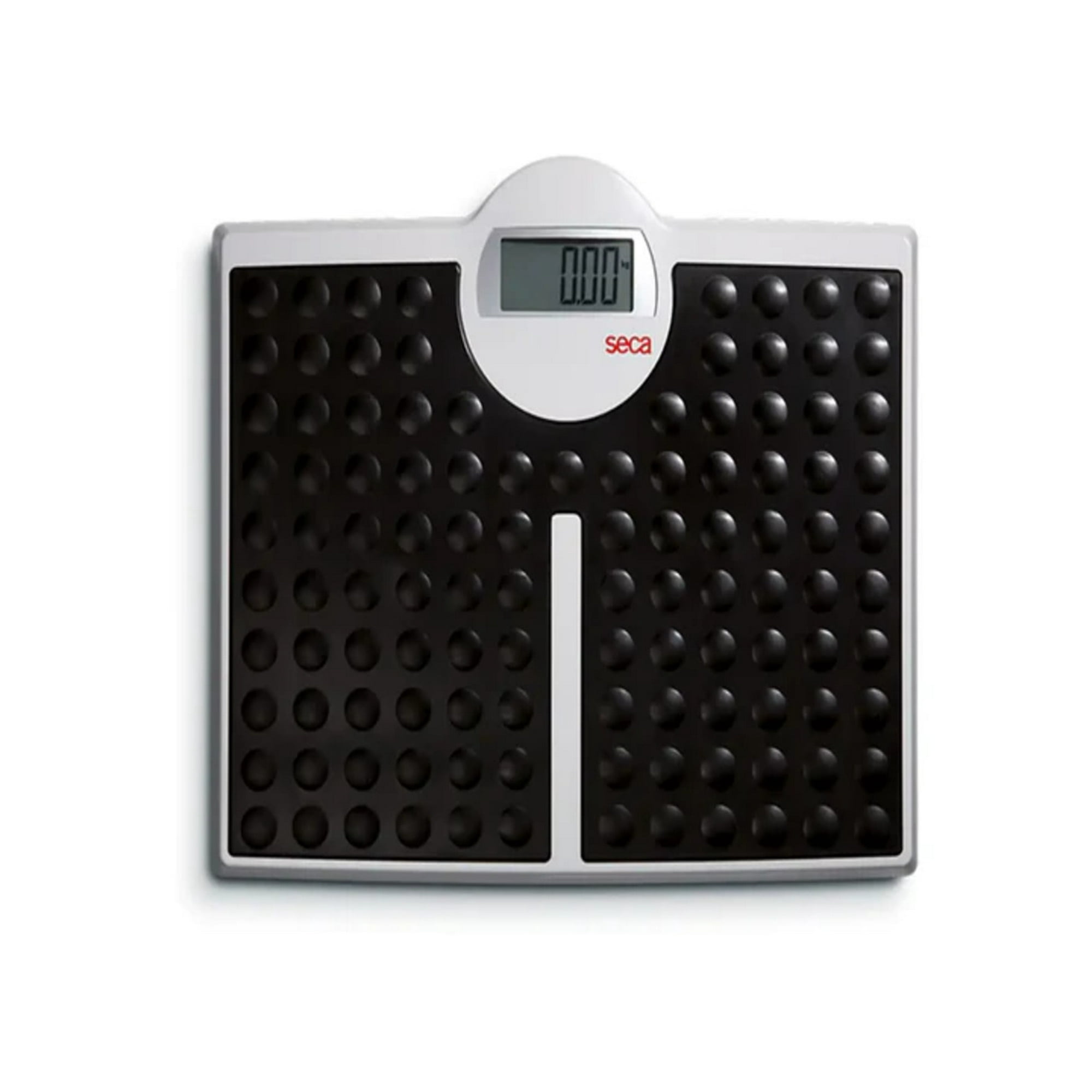 Balanza Digital Con Plataforma Amplia Seca 813