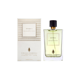 thumbnail image 2 of Perfume Simone Andreoli Moorea Unisex Edp Intense 100 Ml, 2 of 2
