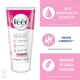 thumbnail image 3 of Kit Crema Depilatoria Facial + Hidratante, 50 ml, 3 of 6