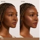 thumbnail image 4 of Crema Bronzer ILIA Sunshift, no comedogénica, vegana de larga duración, 4 of 9