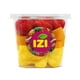 thumbnail image 1 of Mix Frutas Piña, Frutilla y Mango Pote, 400 g, 1 of 2