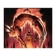 thumbnail image 3 of D&D Campaña: Eberron - Forge of the Artificer (Alt Cover), 3 of 3