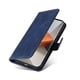 thumbnail image 3 of Funda Billetera para Xiaomi Redmi Note 13 Pro Plus 5G con Porta Tarjetas y Soporte Ajustable Azul, 3 of 5