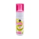 thumbnail image 1 of Plot Twist Mousse de Guayaba, 1 of 2