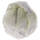 thumbnail image 2 of Bomba de Baño Aromaworks Nurture Aromabomb Single 260ml Unisex, 2 of 3