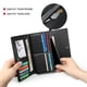 thumbnail image 5 of Billetera Tigernu Ejecutiva T-S8080 Negro 7", 5 of 7