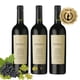 thumbnail image 1 of 3 Vinos, Cabernet Sauvignon, 750 ml, 14%, 1 of 3