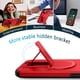 thumbnail image 4 of Funda FOXDOCK para iPhone 11 – Magnética Antigolpes con Soporte y Protección Doble, 4 of 6