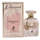 thumbnail image 1 of Maison Precious Pink 80ml Edp Mujer, 1 of 2