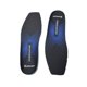 thumbnail image 2 of Plantilla ARIAT Power Support con punta cuadrada ancha para hombre, azul, 2 of 6