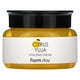 thumbnail image 1 of Crema hidratante facial Farmstay Citrus Yuja Vitalizante 100 ml, 1 of 4