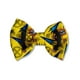 thumbnail image 2 of Corbatín X-PAWS Talla M, 2 of 3
