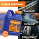 thumbnail image 5 of Reparador de fugas de refrigerante K-Seal ST5501, 240 ml, multiusos, 5 of 6
