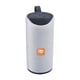 thumbnail image 1 of Parlante Bluetooth Portatil 10W RMS USB Blanco Audio Pro, 1 of 2