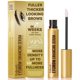 thumbnail image 1 of Suero para Crecimiento de Cejas VieBeauti 5mL Nutritivo Avanzado, 1 of 6