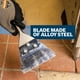 thumbnail image 3 of Kit de repuesto para rascadores de suelo Bosch HS1418RK Bulldog, 3 of 3