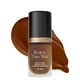 thumbnail image 1 of Base de maquillaje líquida Too Faced Born This Way Cocoa, 30 ml, 1 of 3