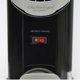 thumbnail image 5 of Calefactor EEO-220DNG 2000W Negro, 5 of 7