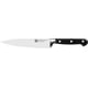 thumbnail image 3 of Juego de cuchillos Zwilling J.A Henckels Professional S de 3 piezas, 3 of 7