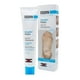 thumbnail image 1 of Ureadin Podos Gel Oil Hidratante Pies Secos 75ml, 1 of 2