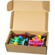 thumbnail image 2 of Set Stikbot 8 Figuras Zing Multicolor con Trípode, 2 of 3