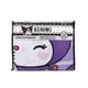 thumbnail image 2 of Sabanas infantil microfribra 1.5 plazas Kuromi, 2 of 3