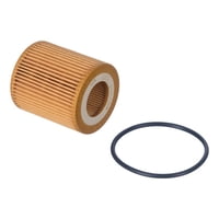 Vox - Filtro Aceite Ford Ranger 3.2 2012