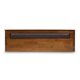 thumbnail image 1 of Respaldo Ferrara King, 1 of 1