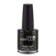 thumbnail image 1 of Esmalte de uñas CND Vinylux Weekly Pretty Poison #137, 1 of 1