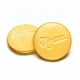 thumbnail image 5 of Almohadillas aplicadoras de espuma Meguiar's Ultra-Soft Hand, paquete de 4, 5 of 9